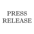 PressRelease