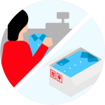 Mercari_SpotIllstrations02